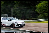 098A5853