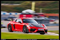 5C1A1827