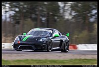 Black group - After lunch