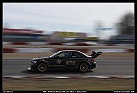 098A9478