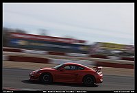 098A9843