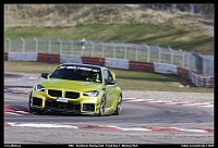 5C1A5084