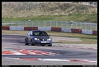 5C1A5089