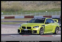 5C1A5122