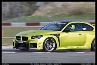 5C1A5124
