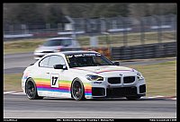 5C1A5550