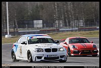 5C1A5566