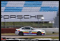 5C1A5723