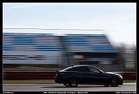 098A8492