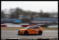 098A9093